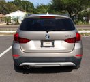 Used 2015 BMW X1 sDrive28i image 4