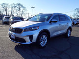Used 2019 Kia Sorento LX w/ Option Group 020 image 3
