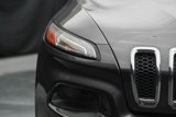 Used 2016 Jeep Cherokee Latitude w/ Cold Weather Group image 4