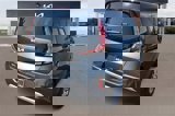 New 2025 Kia Soul LX image 3