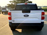 New 2025 Ford Maverick XL image 4