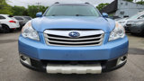 Used 2010 Subaru Outback 2.5i Limited image 5