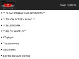 Used 2015 Toyota Tacoma PreRunner image 3