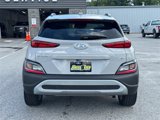 Used 2023 Hyundai Kona SEL w/ Convenience Package image 3