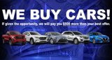 Used 2015 Buick Encore Premium w/ Experience Buick Package image 5