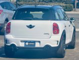 Used 2012 MINI Cooper Countryman S image 3