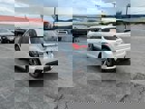 Used 2023 Mitsubishi Outlander Sport ES image 4