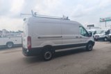 Used 2018 Ford Transit 250 148 Medium Roof image 4