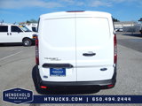 Used 2018 Ford Transit Connect XL image 6