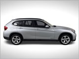 Used 2013 BMW X1 sDrive28i image 2