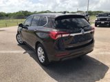 Used 2020 Buick Envision Preferred image 5