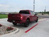 Used 2018 Ford F150 XLT w/ Equipment Group 302A Luxury image 3