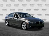 Used 2013 BMW 328i xDrive Sedan image 2