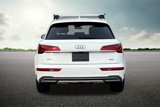 Used 2021 Audi Q5 2.0T Premium image 4