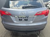 Used 2014 Acura RDX FWD w/ Technology Package image 6