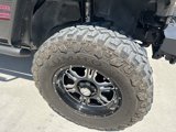 Used 2016 Jeep Wrangler Unlimited Sport w/ Quick Order Package 24S image 5