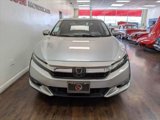 Used 2018 Honda Clarity Touring image 3