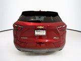 Used 2019 Chevrolet Blazer Premier w/ Sun and Wheels Package image 6