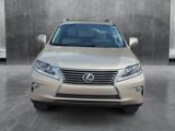 Used 2013 Lexus RX 350 FWD image 2