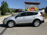 Used 2015 Toyota RAV4 LE image 3