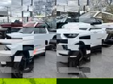 Used 2022 Jeep Grand Cherokee L Laredo image 4