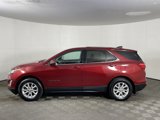 Used 2019 Chevrolet Equinox LT image 3