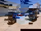 Used 2023 Ford Escape Active image 3