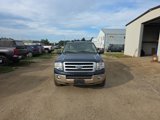 Used 2014 Ford Expedition EL XLT w/ Equipment Group 202A image 2