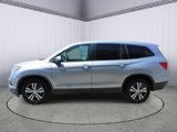 Used 2016 Honda Pilot EX image 5