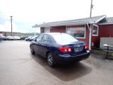 Used 2006 Toyota Corolla LE image 3