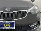 Used 2016 Kia Forte LX image 5