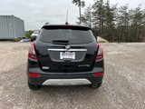 Used 2022 Buick Encore Preferred w/ Safety Package image 4