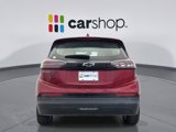 Used 2022 Chevrolet Bolt LT image 4