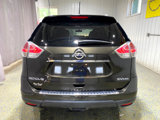 Used 2015 Nissan Rogue SV w/ SV Moonroof Package image 4