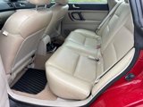 Used 2006 Subaru Outback 3.0R image 6