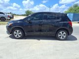 Used 2020 Chevrolet Trax LS w/ Tint and Cruise Package image 4