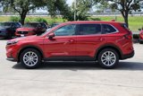 New 2026 Honda CR-V EX image 5