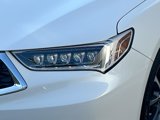 Used 2019 Acura TLX V6 image 6
