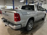 New 2025 RAM 1500 Tungsten w/ Bed Utility Group image 5