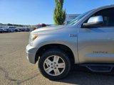 Used 2007 Toyota Tundra Limited image 6