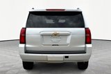 Used 2016 Chevrolet Suburban LT w/ Luxury Package image 4