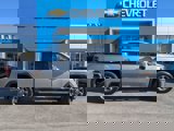 New 2025 GMC Sierra 2500 SLT w/ SLT Premium Package image 3