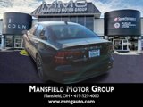 New 2024 Volvo S60 B5 Plus w/ Climate Package image 4