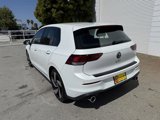 New 2025 Volkswagen GTI S image 4