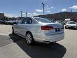 Used 2015 Volkswagen Jetta SE image 5