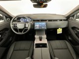 New 2026 Land Rover Range Rover Evoque S image 4
