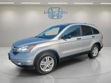 Used 2011 Honda CR-V EX image 2