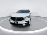 Used 2019 Acura RDX A-Spec image 4