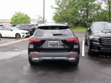 Used 2022 Mercedes-Benz GLA 250 image 4
