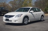 Used 2010 Nissan Altima 2.5 S image 5
